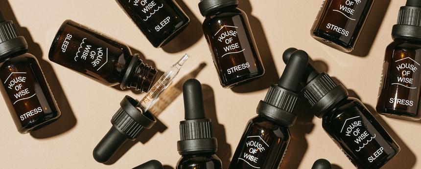 All The Beauty & Wellness Products We Are Loving RN