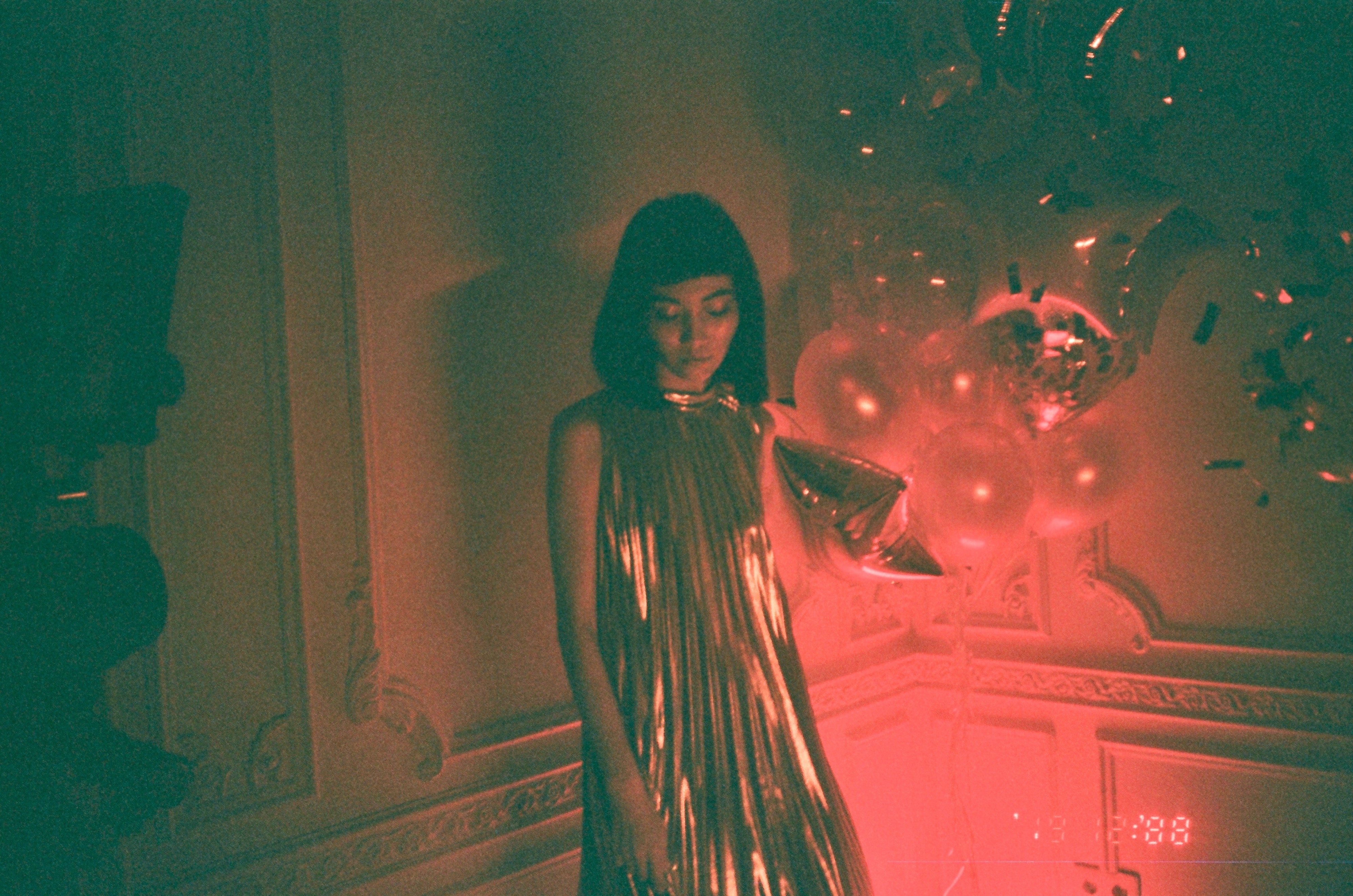 Elevated Beach Wedding Guest Looks