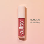 sublime