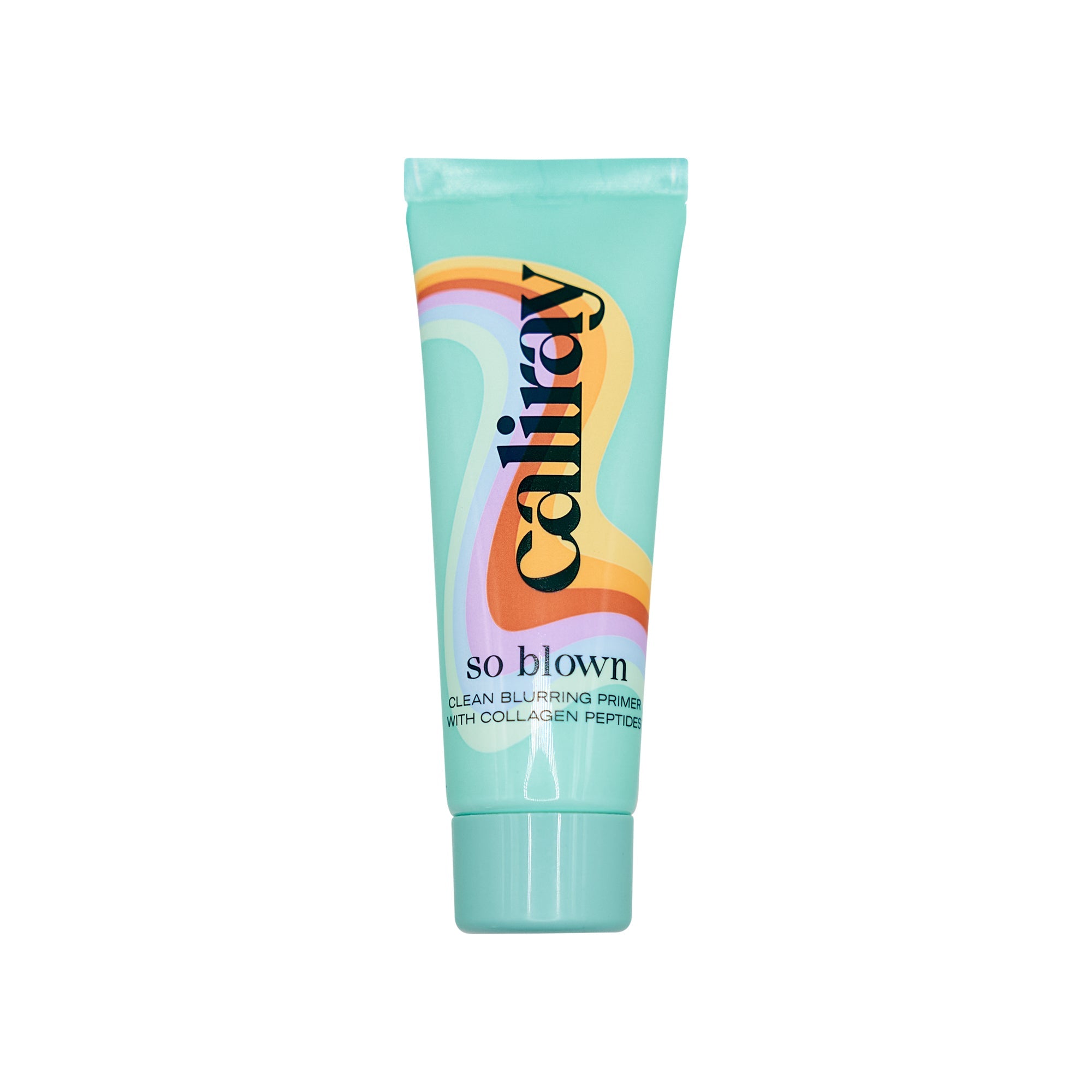 travel-size
