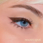 secret-spot