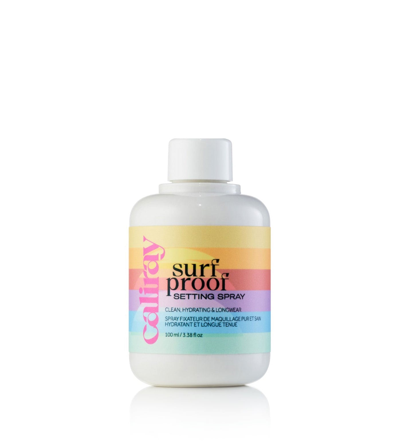 refill-size
