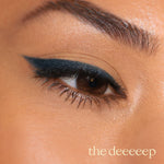 the-deeeeep