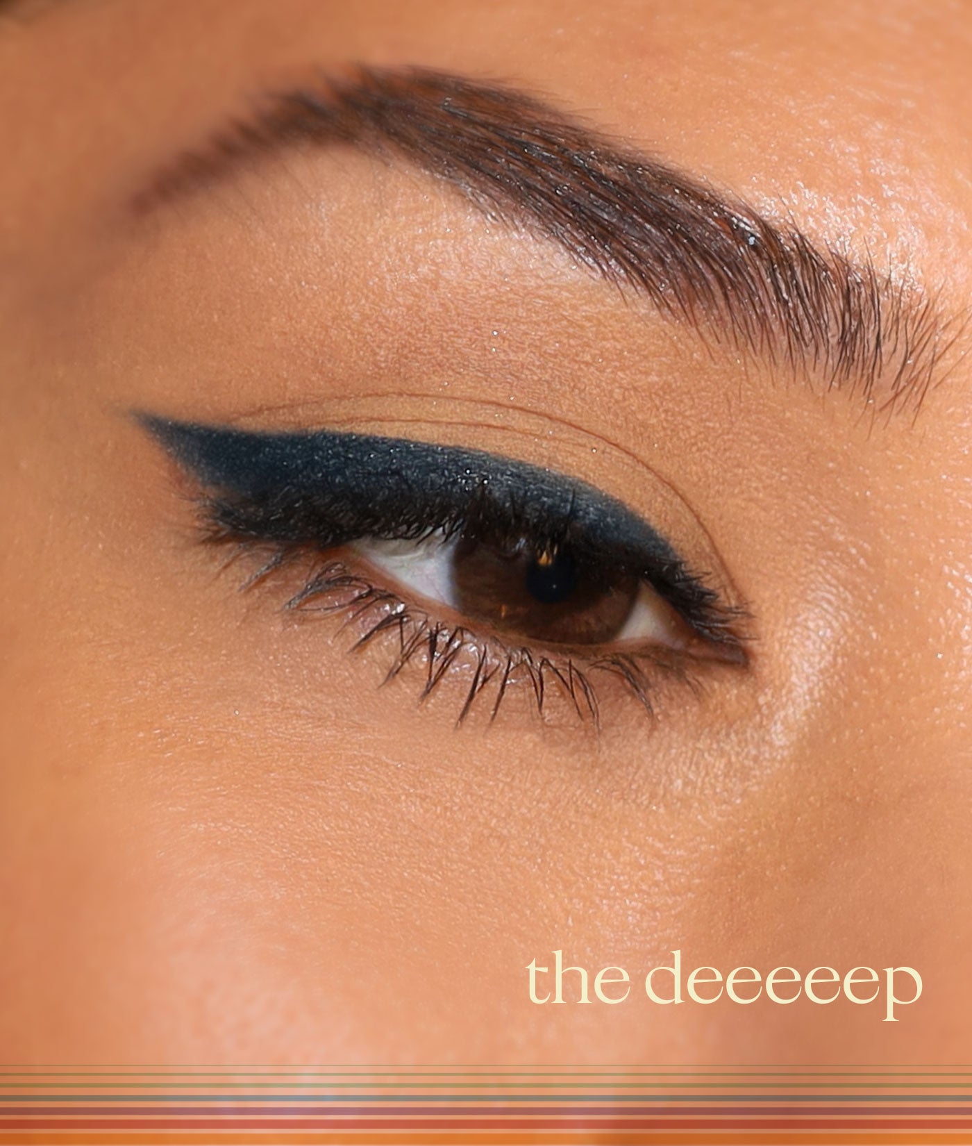 the-deeeeep