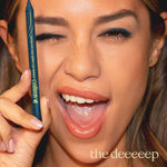 the-deeeeep