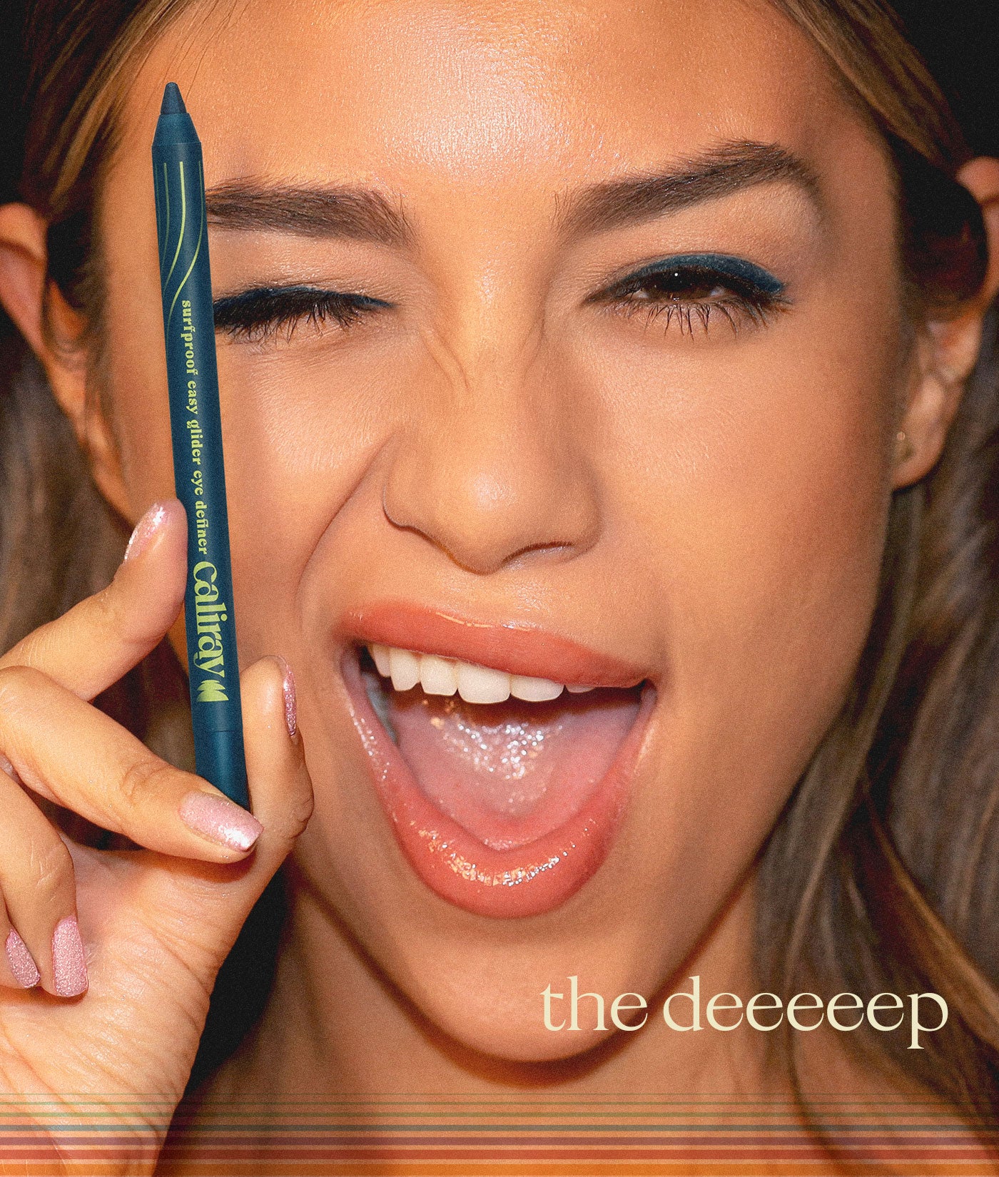 the-deeeeep