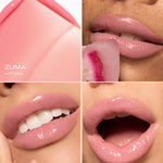 zuma