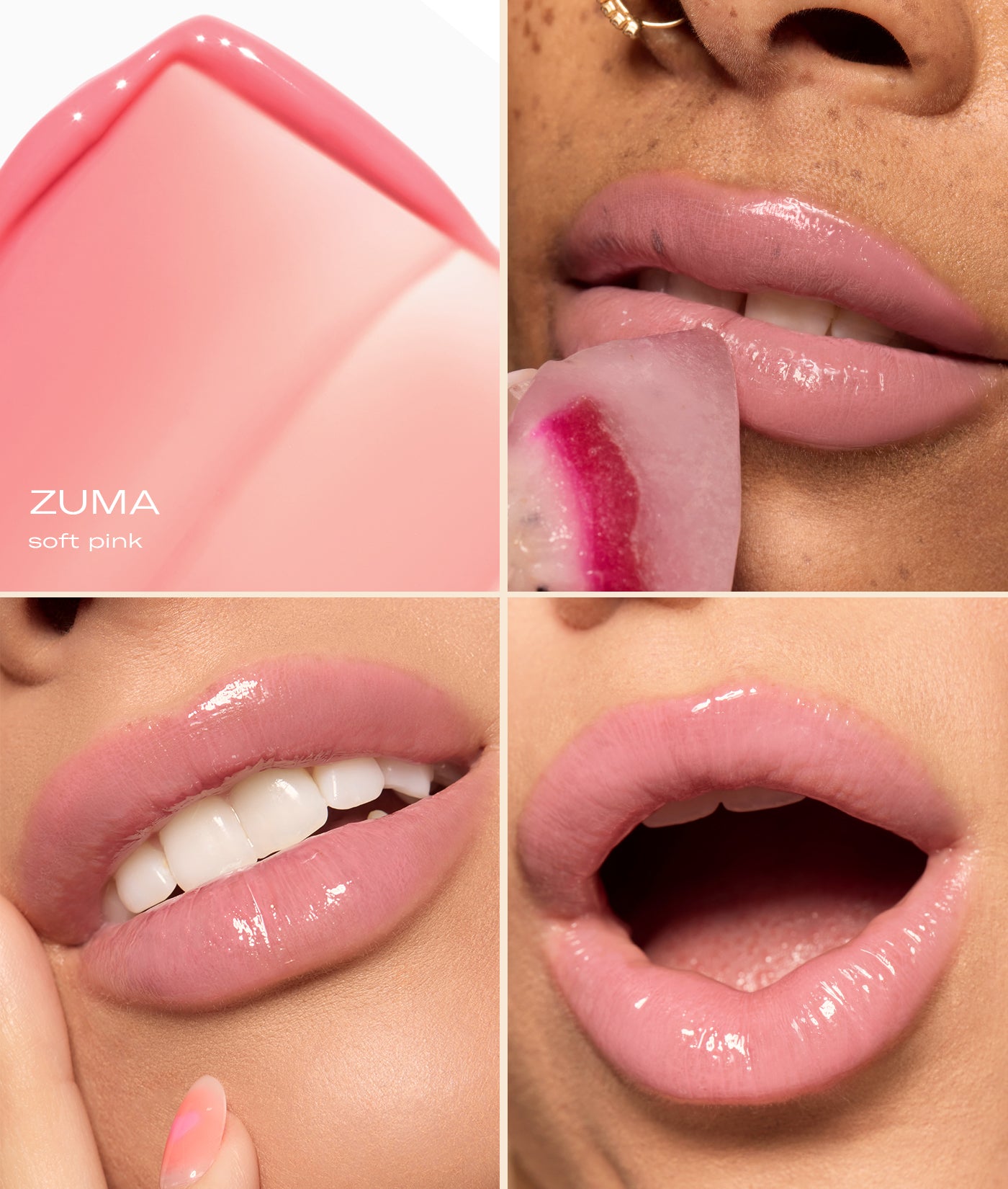zuma