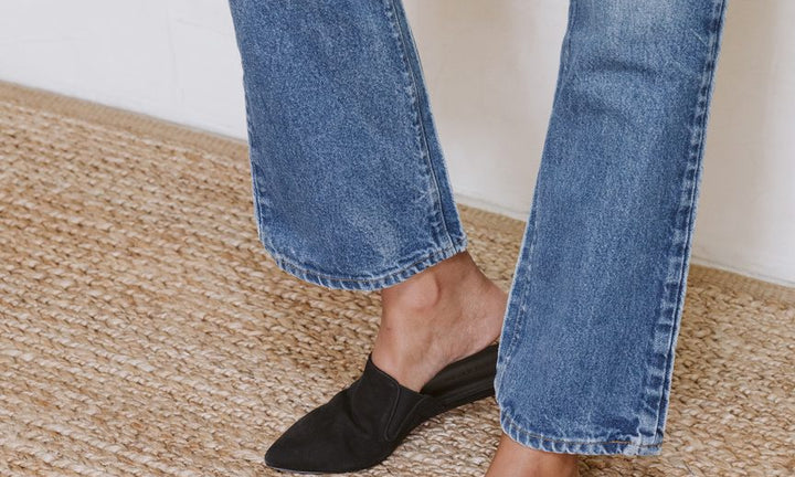5 COOL AND COMFY SLIDES WE WANT NOW