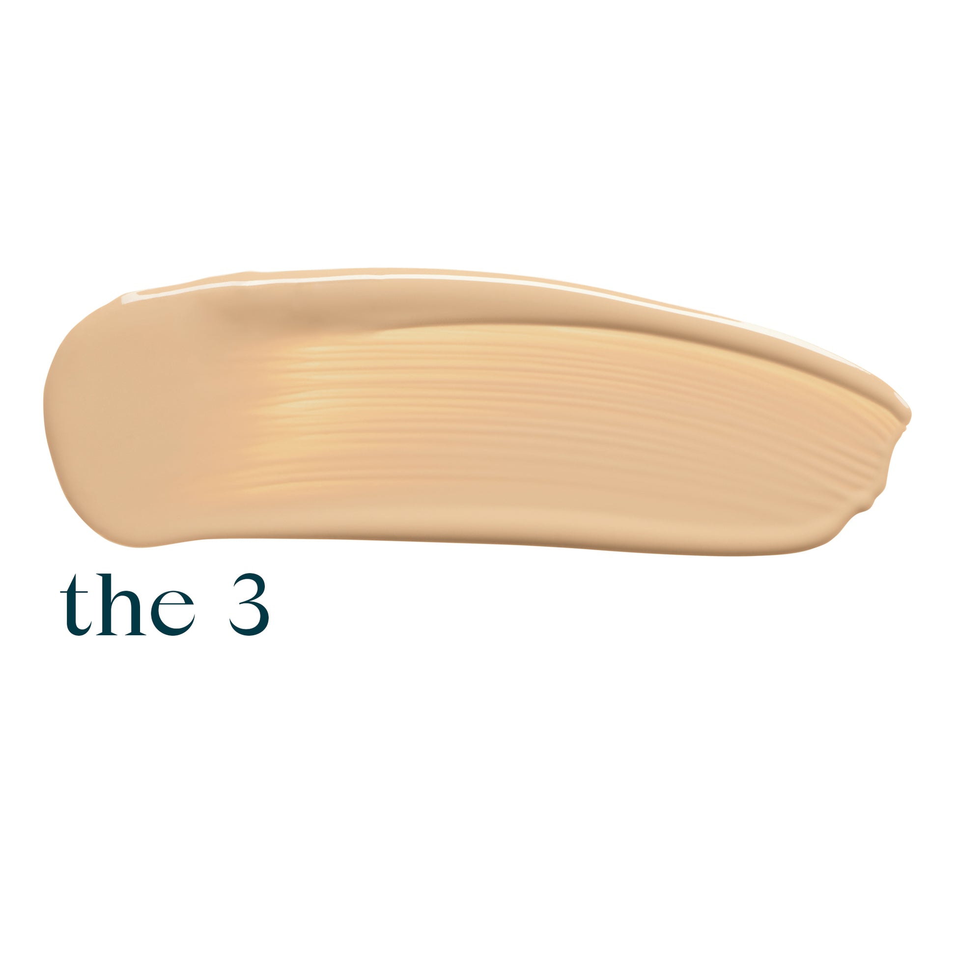 the-3