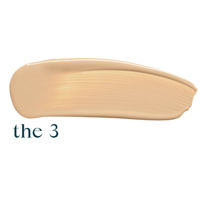 the-3