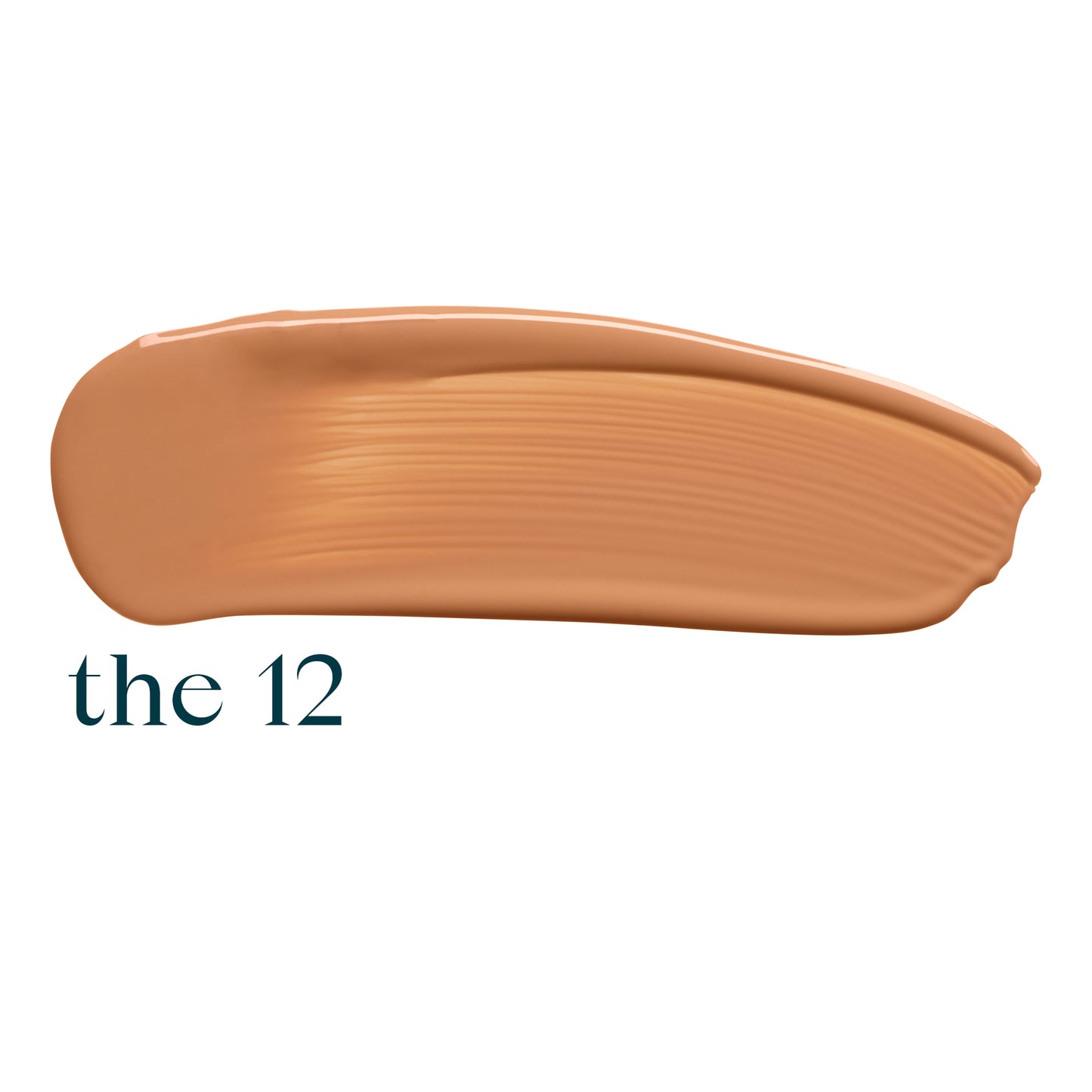 the-12