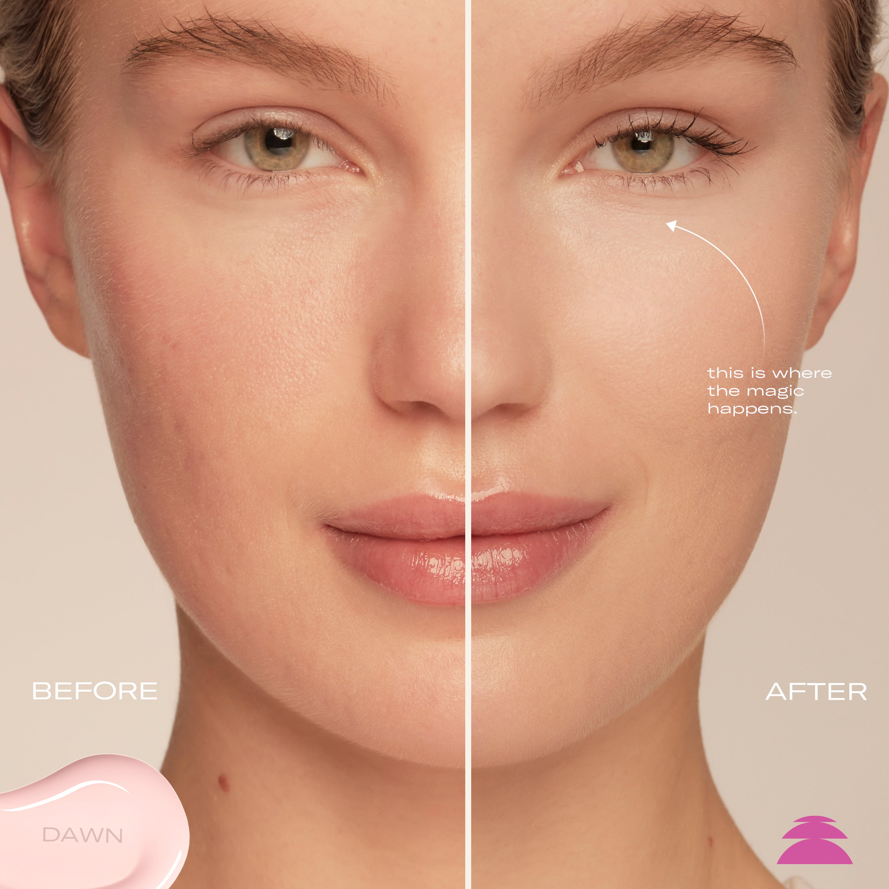 Under eye color corrector hotsell