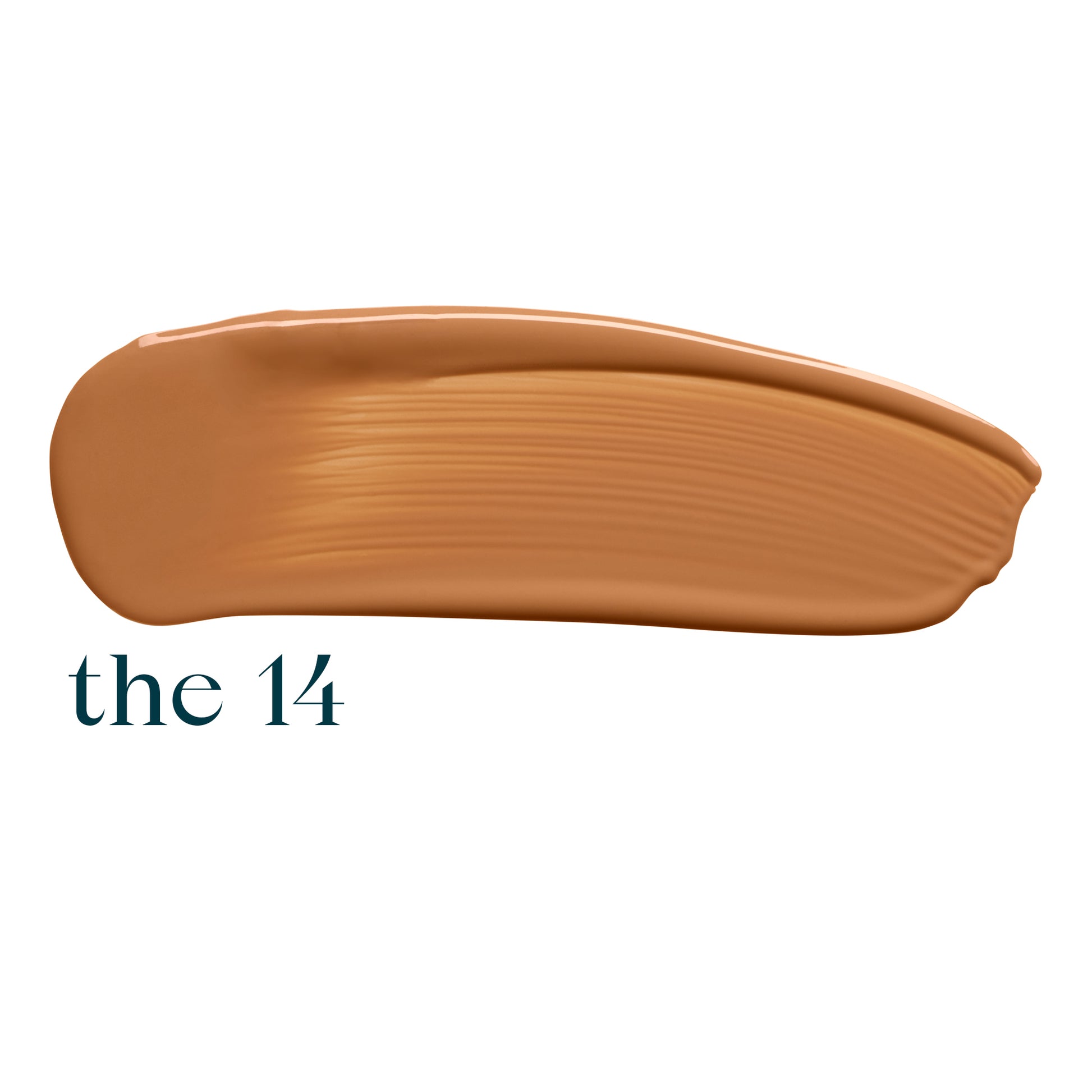 the-14