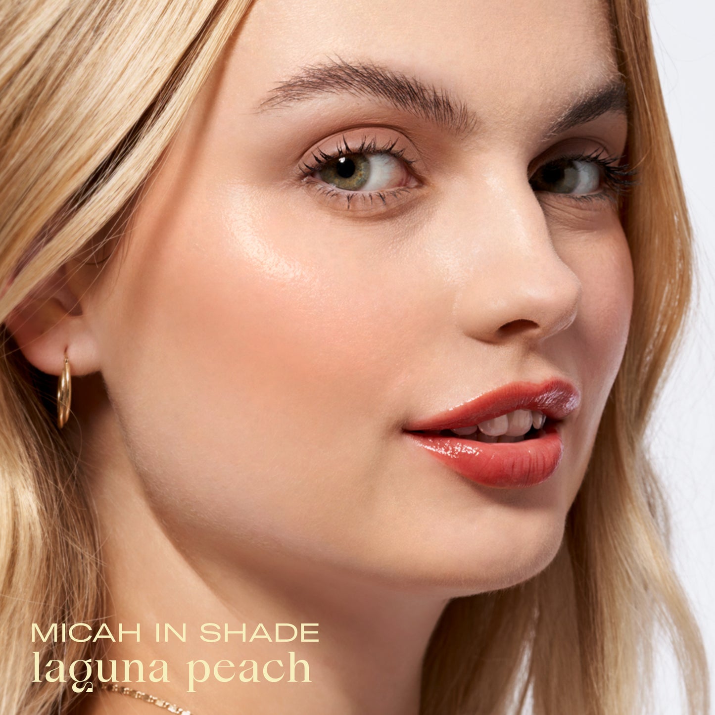 laguna-peach