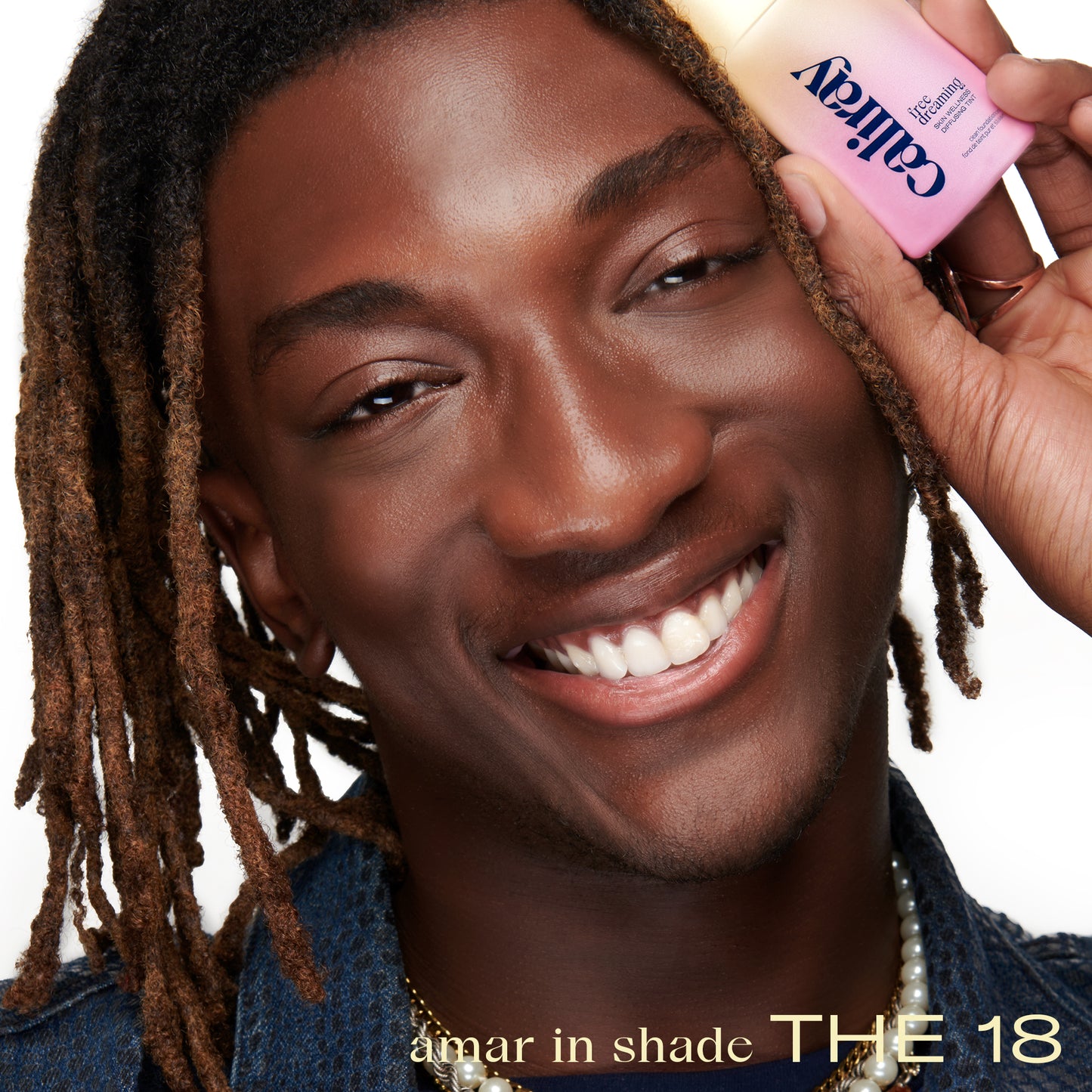 the-18