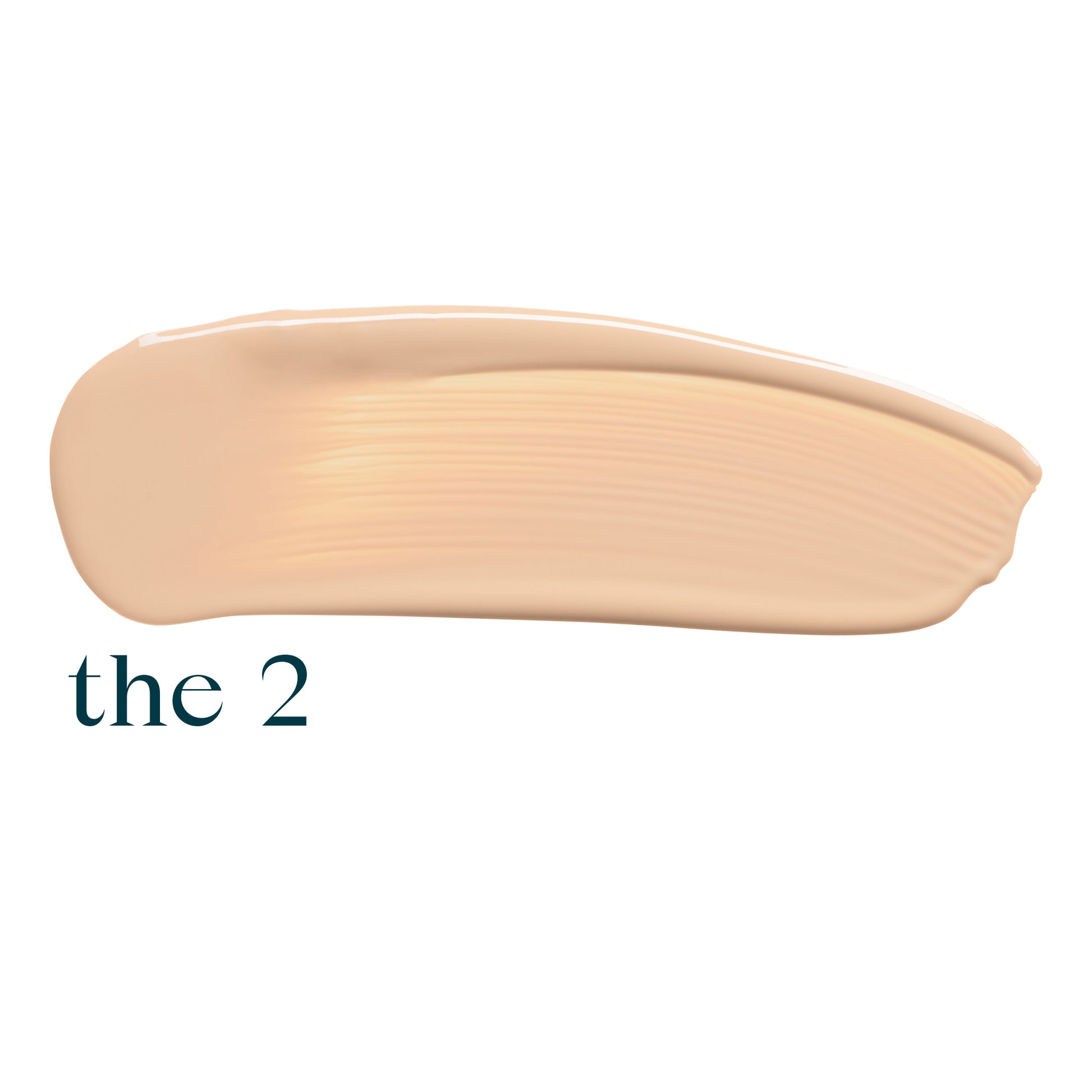 the-2