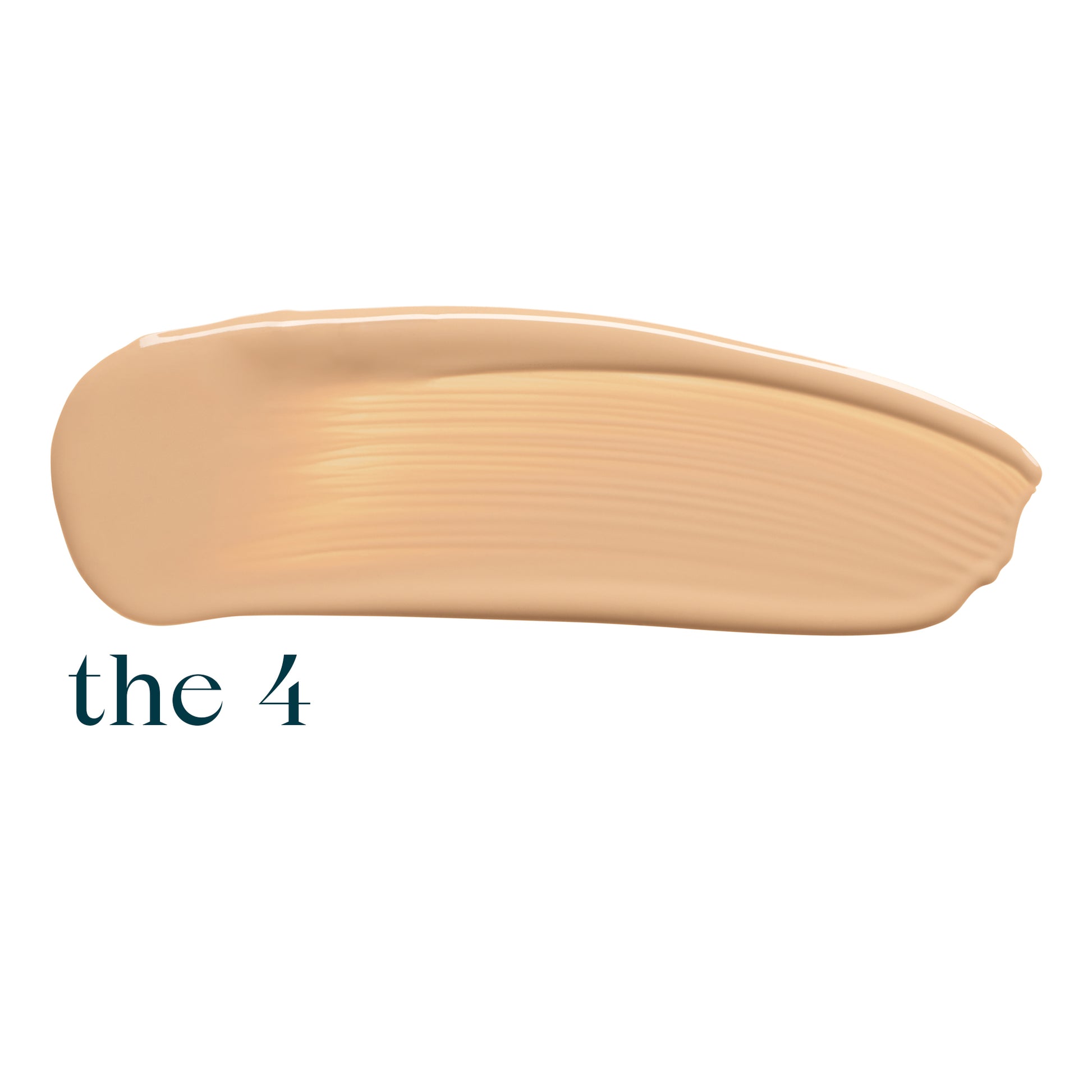 the-4