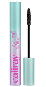 come hell or high water 24HR tubing mascara