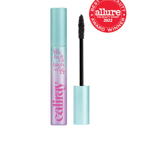 come hell or high water 24-hour tubing mascara