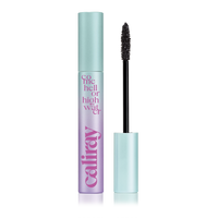 come hell or high water 24-hour tubing mascara