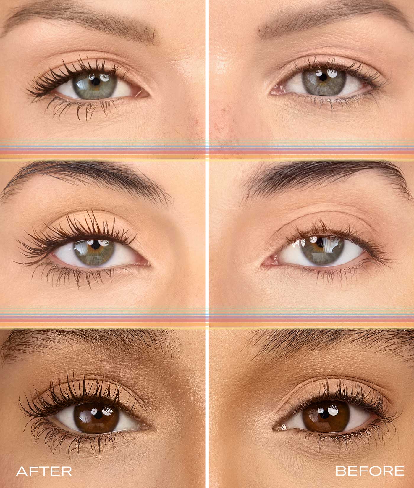 secret-spot (espresso brown)