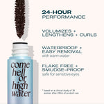 secret-spot (espresso brown)