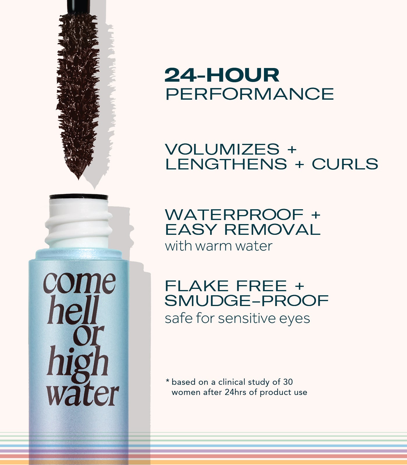 secret-spot (espresso brown)