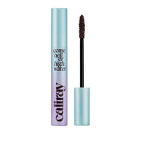 come hell or high water 24-hour tubing mascara