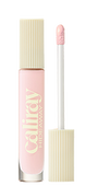 hideaway under eye color corrector