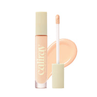 hideaway under eye color corrector