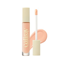 hideaway under eye color corrector