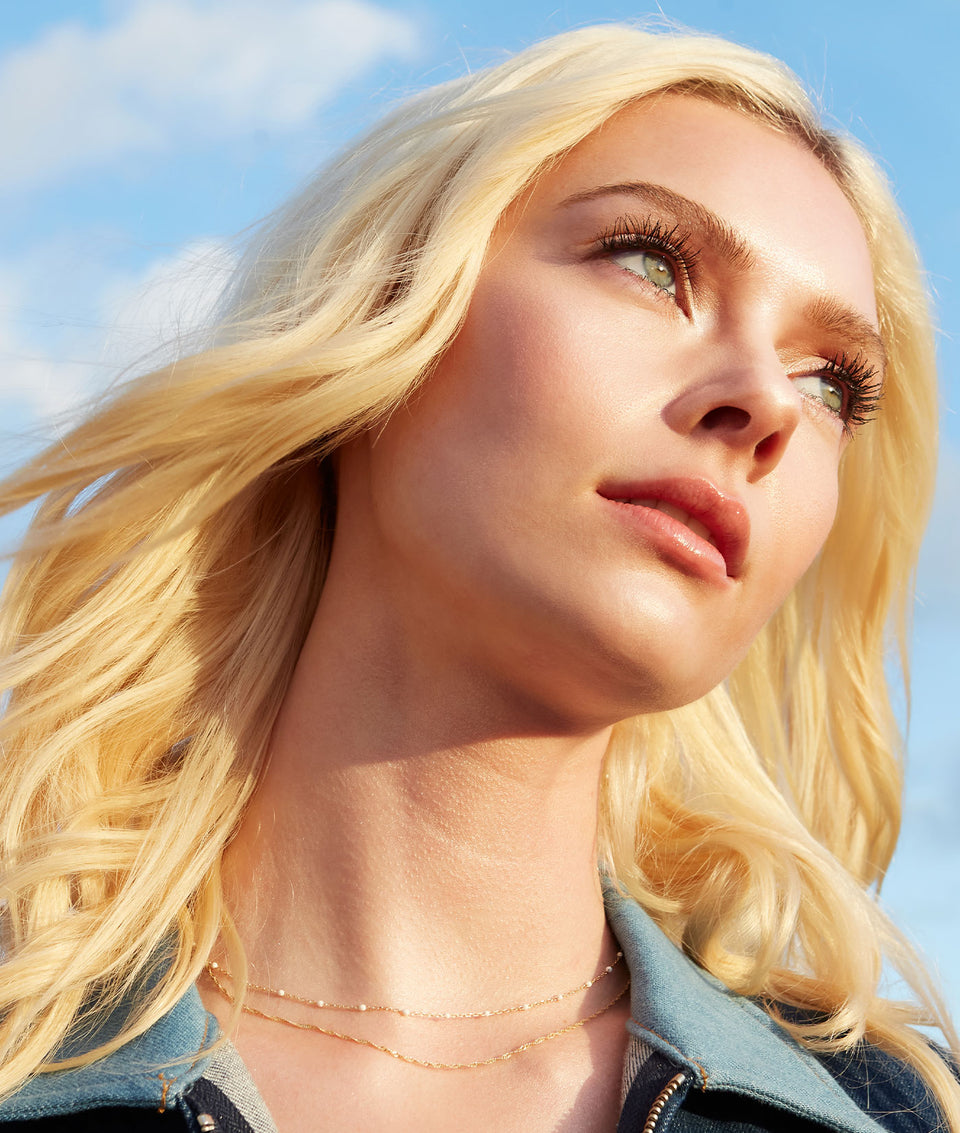 caliray | California Beauty Unfiltered