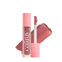 lipguard SPF 31 lip gloss