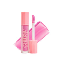 lipguard SPF 31 lip gloss