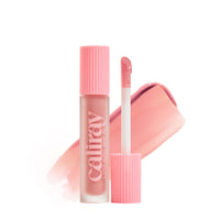 lipguard SPF 31 lip gloss