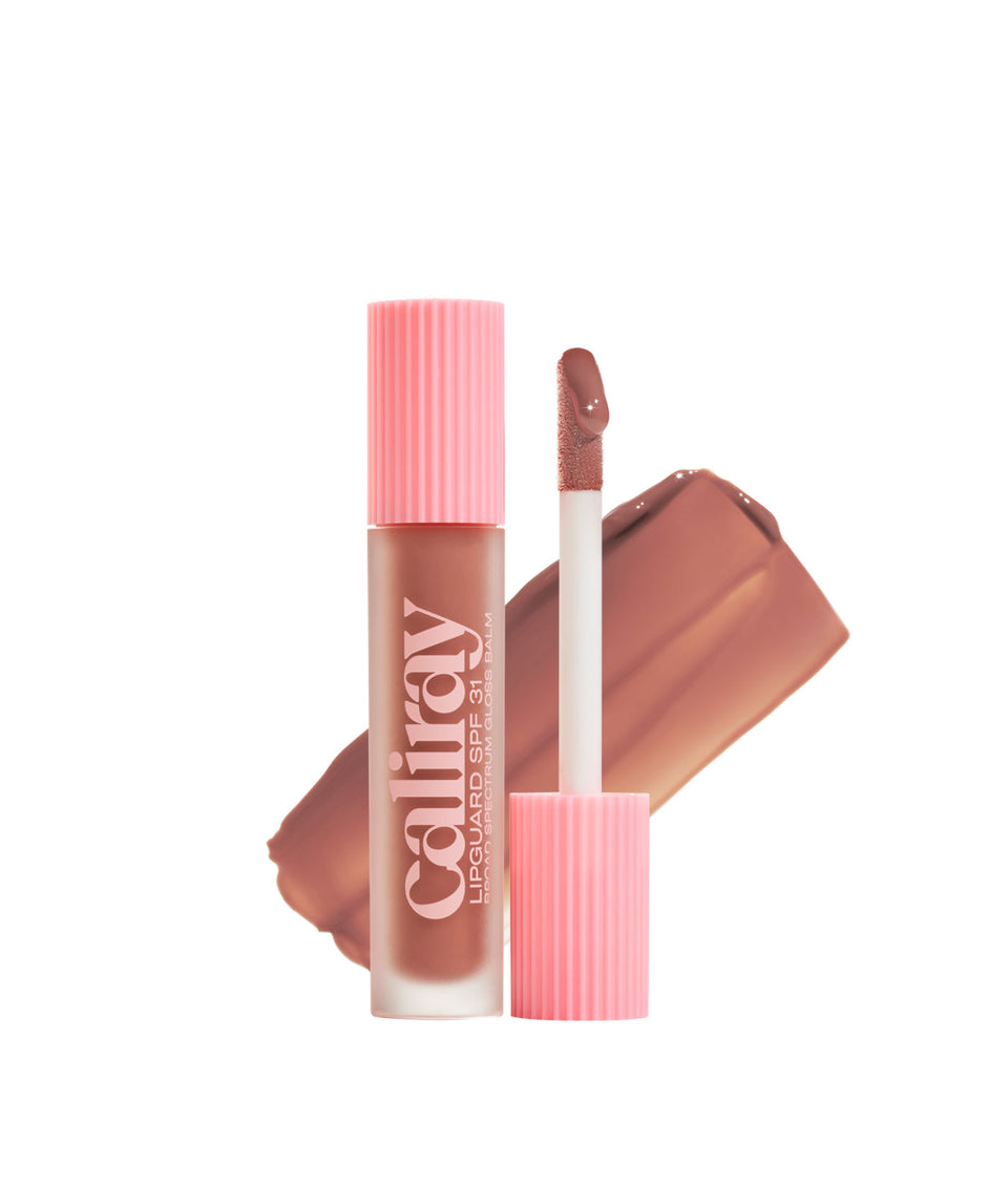 beauty // body // wellness – caliray