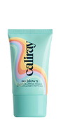 so blown blurring face primer