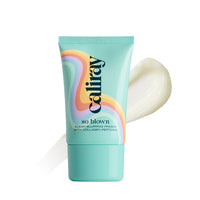 so blown blurring face primer