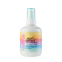 surfproof 24 hour setting spray