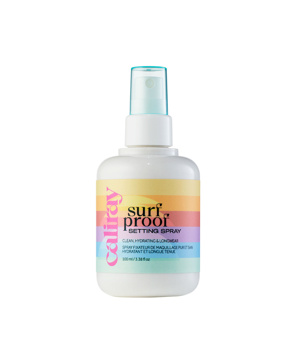 surfproof 24 hour setting spray – caliray