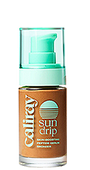 sundrip serum bronzer