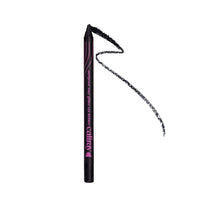 surfproof waterproof eyeliner pencil