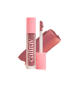 lipguard SPF 31 gloss