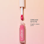 dream-state
