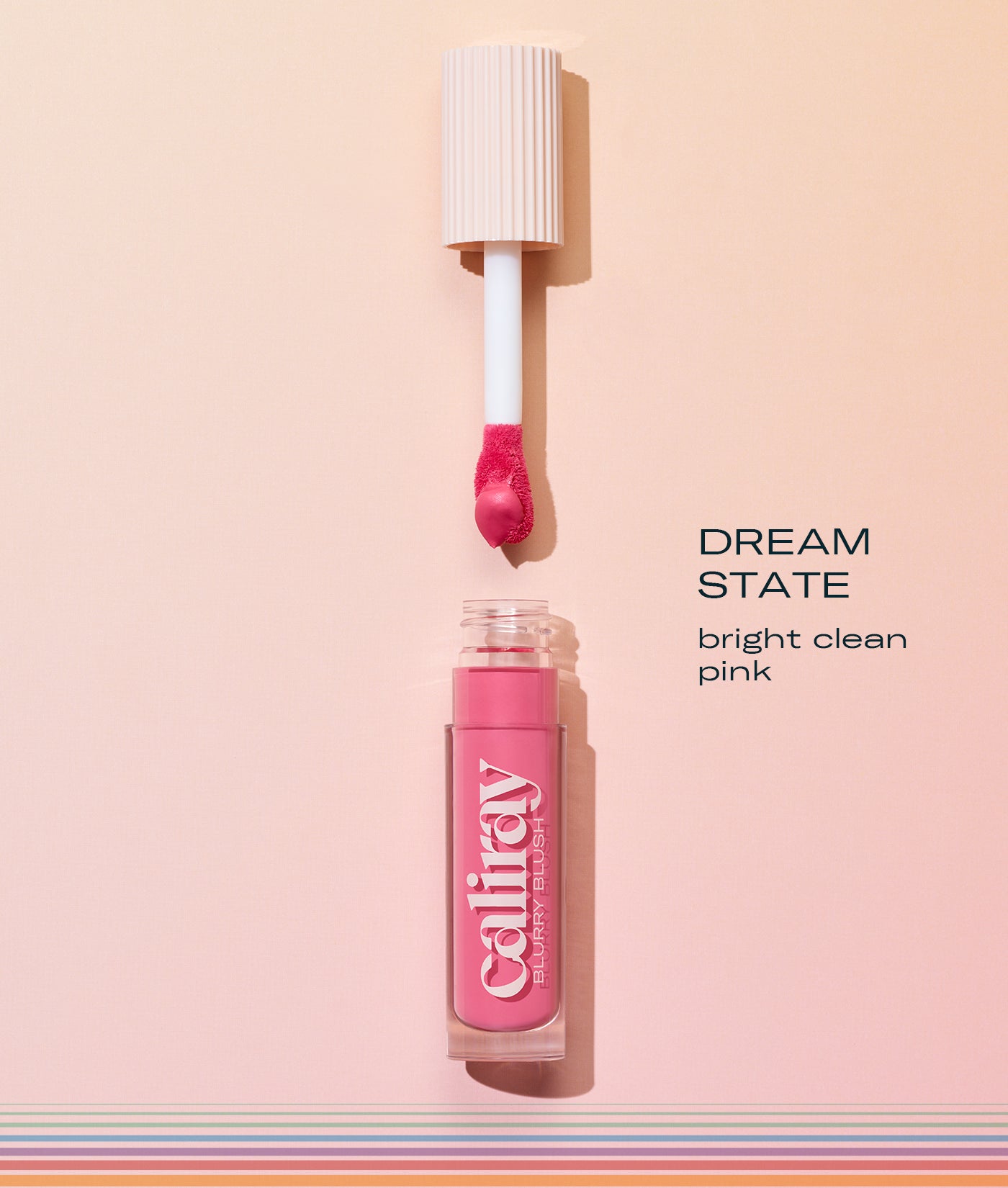dream-state