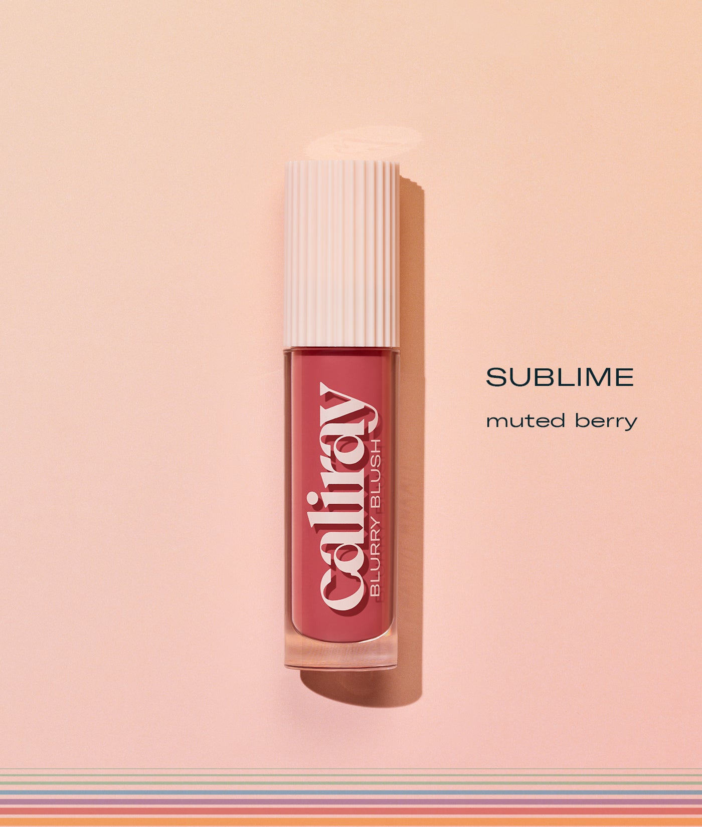 sublime