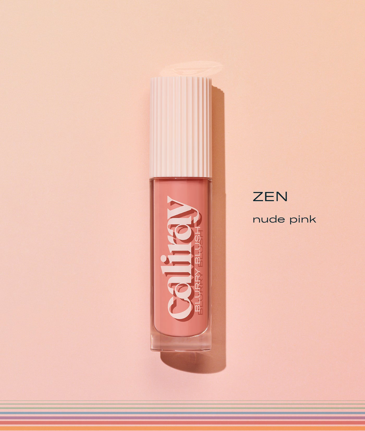 zen