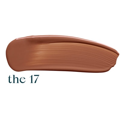 the-17