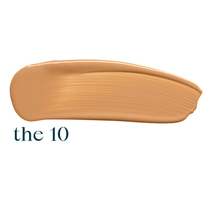 the-10